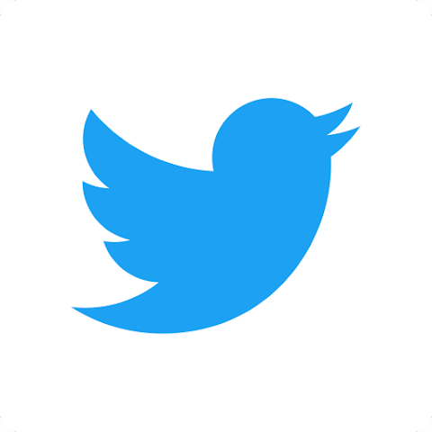 小蓝鸟twitter加速器免费免费下载